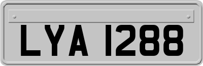 LYA1288