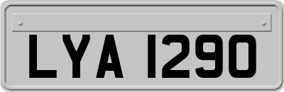 LYA1290