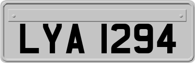 LYA1294