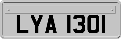 LYA1301