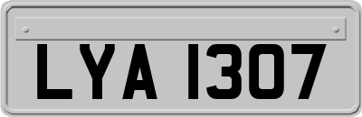 LYA1307