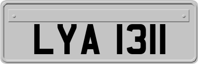 LYA1311