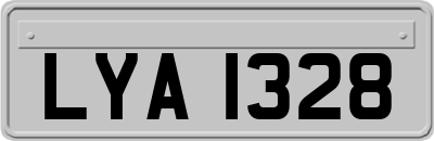 LYA1328
