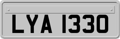 LYA1330