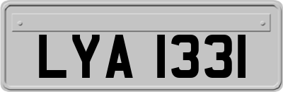 LYA1331