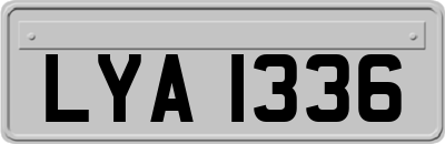 LYA1336