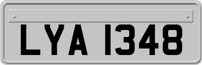LYA1348