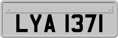 LYA1371