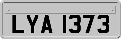 LYA1373