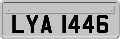 LYA1446