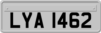 LYA1462