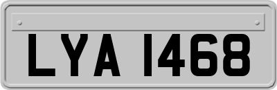 LYA1468