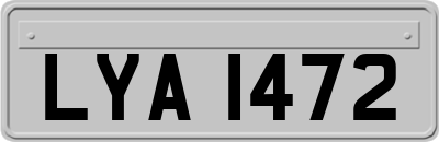LYA1472