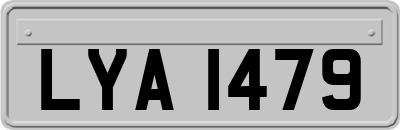 LYA1479