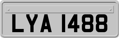 LYA1488