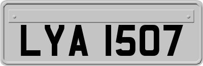 LYA1507