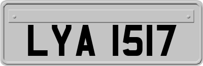 LYA1517
