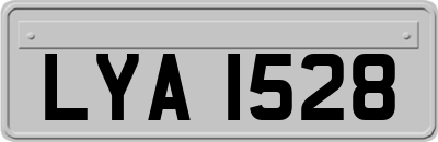LYA1528
