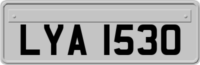 LYA1530