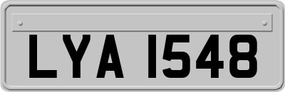LYA1548