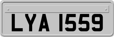 LYA1559