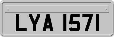 LYA1571