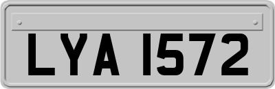 LYA1572