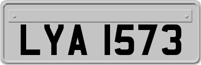 LYA1573