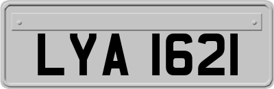 LYA1621