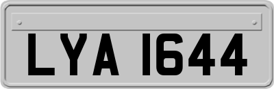 LYA1644
