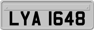 LYA1648