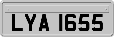 LYA1655