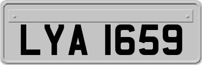 LYA1659