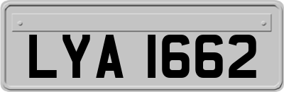 LYA1662