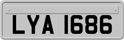 LYA1686