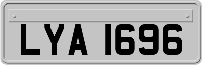 LYA1696