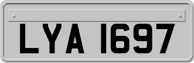 LYA1697