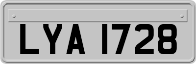 LYA1728