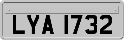 LYA1732