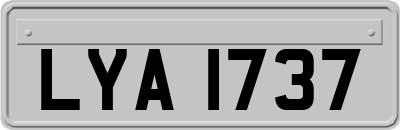 LYA1737