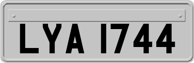 LYA1744
