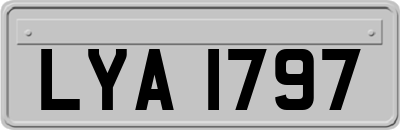 LYA1797