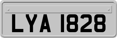 LYA1828