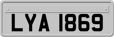 LYA1869