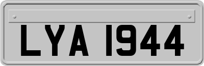 LYA1944