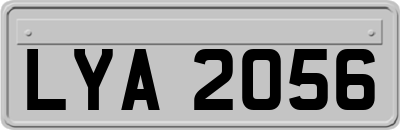 LYA2056
