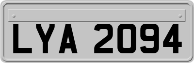 LYA2094