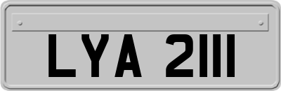 LYA2111