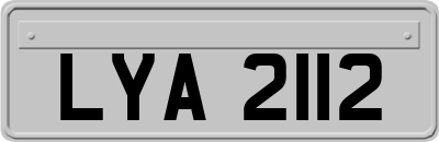 LYA2112