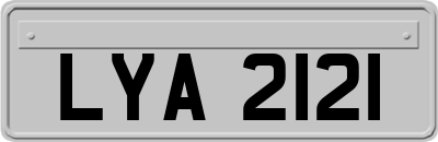 LYA2121